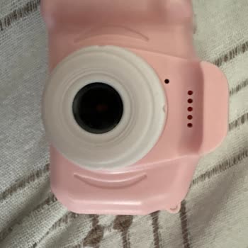 Eksik Ürün Ve Yetersiz Müşteri Hizmetiyle Karşılaştım