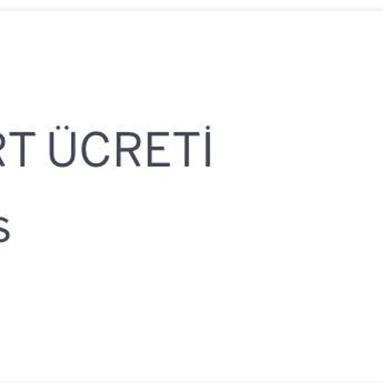 Haksız Kart Aidatı Kesintisi Ve İade Sorunu