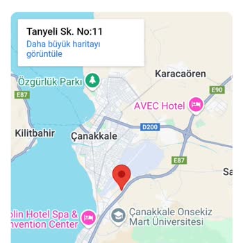 Ödediğim Bisiklet Parasına Rağmen Ürün Gönderilmedi Ve İletişim Kesildi