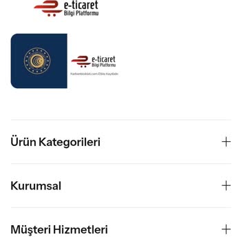 Ödediğim Bisiklet Parasına Rağmen Ürün Gönderilmedi Ve İletişim Kesildi