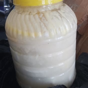 Bozuk Ürün Ve İade Talebime Yanıt Alamıyorum