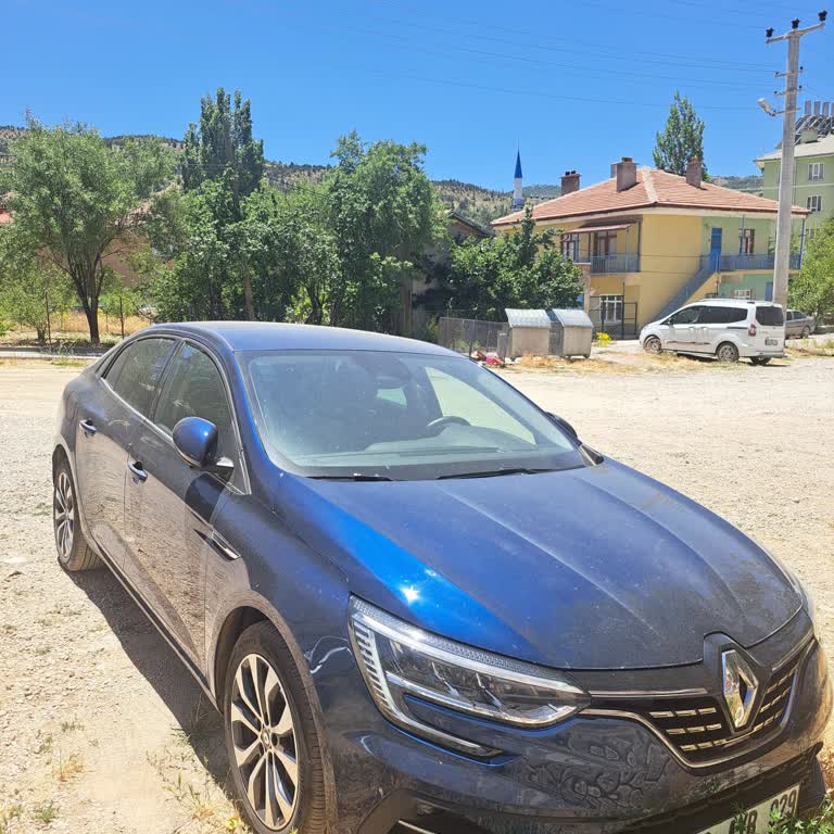 Yetkili Serviste Beklenmeyen Hizmet Deneyimi Ve İletişim Sorunları