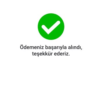 Superead Hızlı Okuma Uygulamasında İade Ve Müşteri Hizmetleri Sorunu