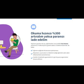 Superead Hızlı Okuma Uygulamasında İade Ve Müşteri Hizmetleri Sorunu