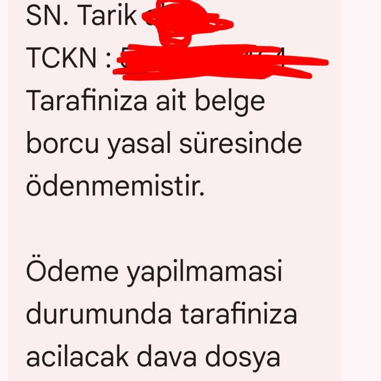 Derece Online Akademi Eğitim Vermeden Sertifika Hazır Diyor