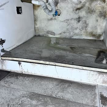 Eksik Hasar Ödemesi Ve İletişimsizlik Mağduriyeti