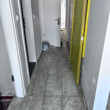 Eksik Hasar Ödemesi Ve İletişimsizlik Mağduriyeti