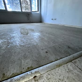 Eksik Hasar Ödemesi Ve İletişimsizlik Mağduriyeti