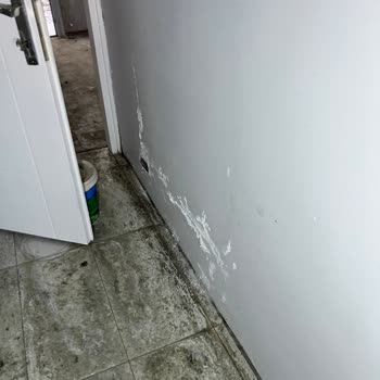 Eksik Hasar Ödemesi Ve İletişimsizlik Mağduriyeti