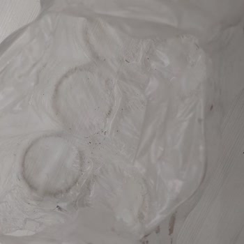 Erikli Su Siparişlerinde Hijyenik Olmayan Ambalaj Sorunu Tekrar Ediyor