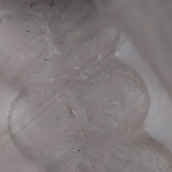 Erikli Su Siparişlerinde Hijyenik Olmayan Ambalaj Sorunu Tekrar Ediyor