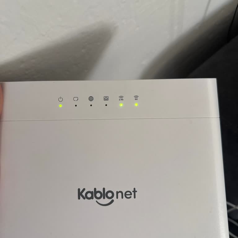 10 Gündür Çözülemeyen İnternet Mağduriyetiyle Sabrım Tükendi