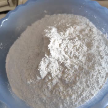 Yanlış Ürün Teslimatıyla Büyük Mağduriyet Yaşadım