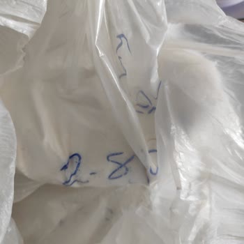 Yanlış Ürün Teslimatıyla Büyük Mağduriyet Yaşadım