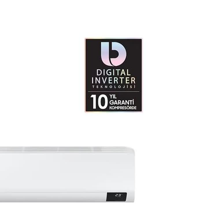 Samsung Klima Kurulumu İçin 10 Gündür Servis Bekliyorum