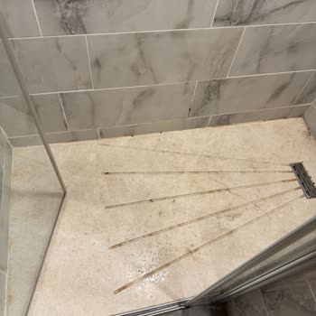 Beklentilerin Altında Kalan Bir Tatil Ve Temizlik Sorunu