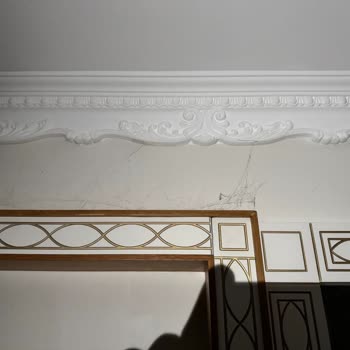 Beklentilerin Altında Kalan Bir Tatil Ve Temizlik Sorunu