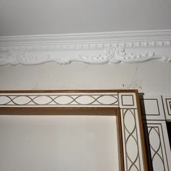 Beklentilerin Altında Kalan Bir Tatil Ve Temizlik Sorunu