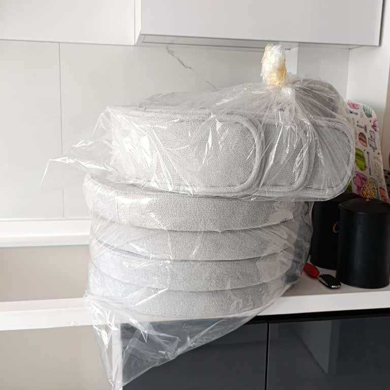 Yanlış Renk Ürün Ve Adres Değişikliği Nedeniyle İade Sorunu