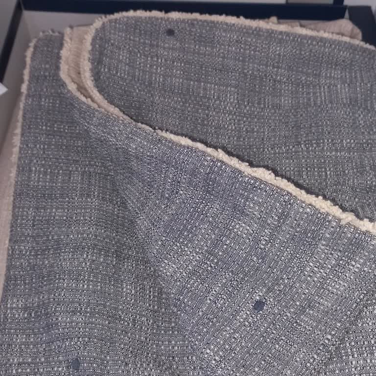 Eksik Yastık İçin Karaca Home'dan Destek Alamadım, Mağdur Edildim