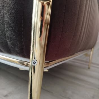 Ev Taşıma Sonrası Eşyalarım Zarar Gördü İlgisizlik Yaşadım