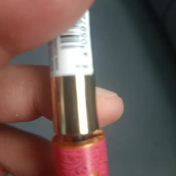 Kullanılmış Ve Kırık Ürün Gönderildi Mağdur Edildim