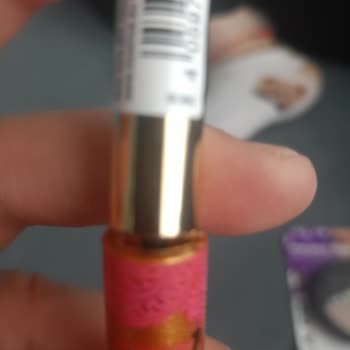 Kullanılmış Ve Kırık Ürün Gönderildi Mağdur Edildim