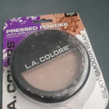 Kullanılmış Ve Kırık Ürün Gönderildi Mağdur Edildim