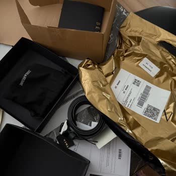 Beymen'de Kargo Ve Müşteri Hizmetleri Hayal Kırıklığı