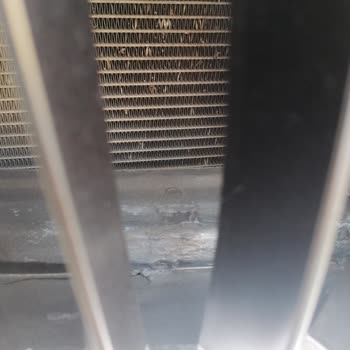 Uludağ Ekspertiz Şikayetçiyim