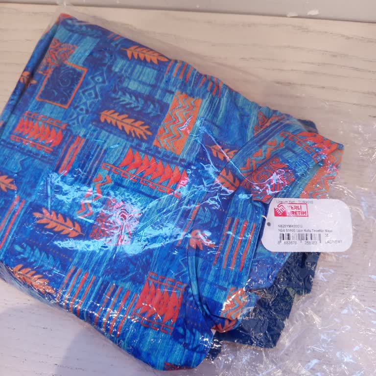 İade Hakkım Keyfi Olarak Reddedildi