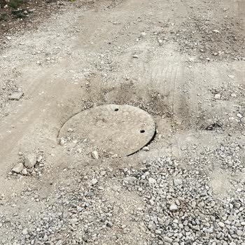 Mersin Anadolu Mahallesi Yol Sorunu: Acil Düzenleme Talebi