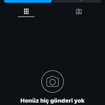 Satın Aldığım Mağaza Listesi Yüzünden Hesap Sağlığım Bozuldu Ve Param İade Edilmedi