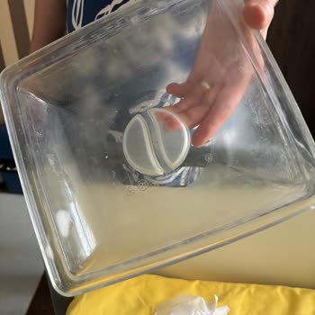 Medicana Sağlık Grubu Doğum Sonrası Hizmette Hijyen ve Bilgilendirme Eksikliği Yaşadık