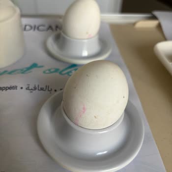 Medicana Sağlık Grubu Doğum Sonrası Hizmette Hijyen ve Bilgilendirme Eksikliği Yaşadık