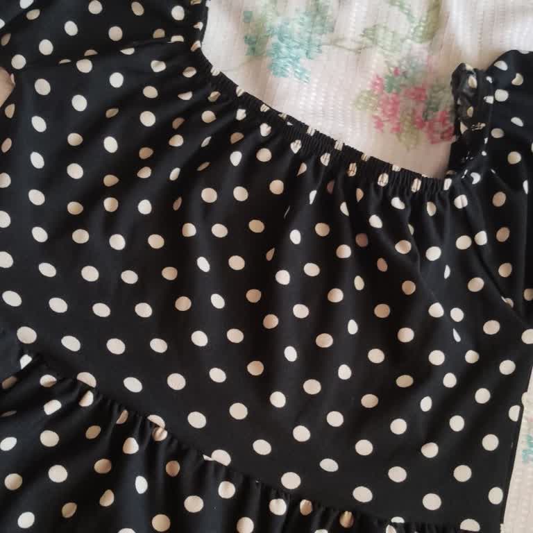 Yanıltıcı Bilgi Ve Ekstra Ücretlerle Mağduriyet