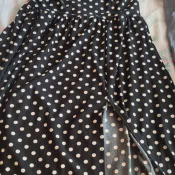 Yanıltıcı Bilgi Ve Ekstra Ücretlerle Mağduriyet