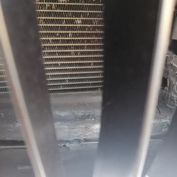 Ekspertiz Ve Servis Hatalı Onarım Sonrası Mağduriyetim