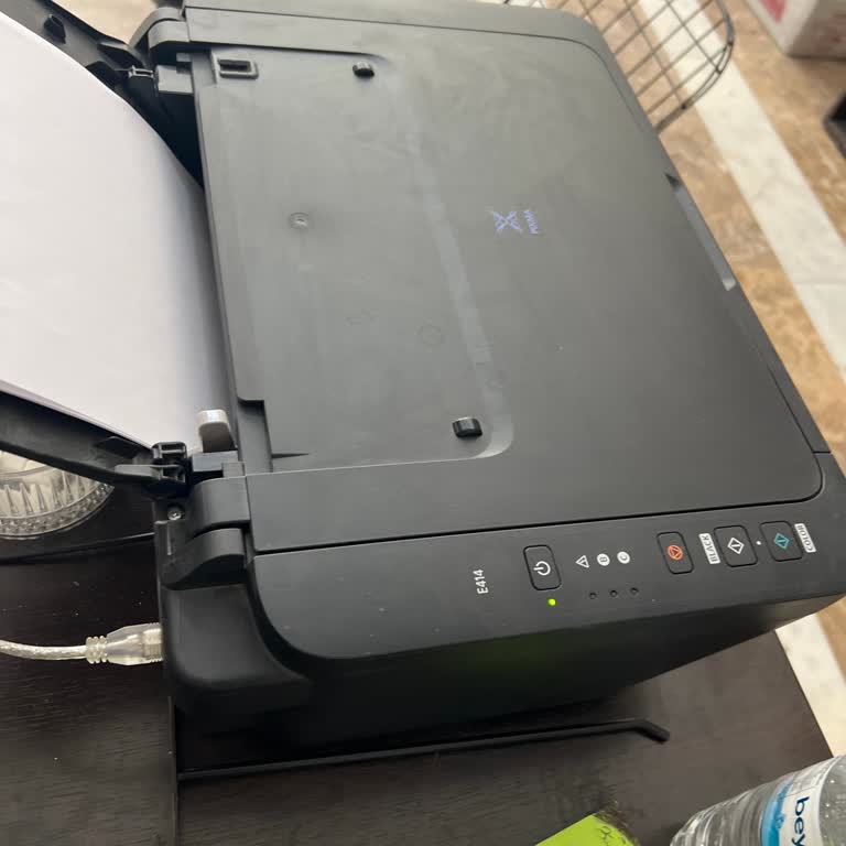 Aldığım Yazıcı Sürekli Arızalı, İade Talep Ediyorum