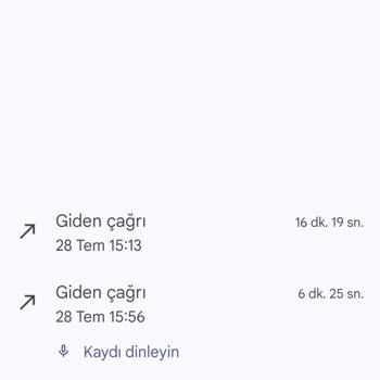 Kasko Sürecinde İlgisizlik Ve Uzayan Mağduriyet