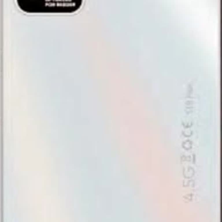 Reeder Mağazasından Aldığım Telefonun İadesi Kabul Edilmiyor, Mağduriyetim Giderilmiyor