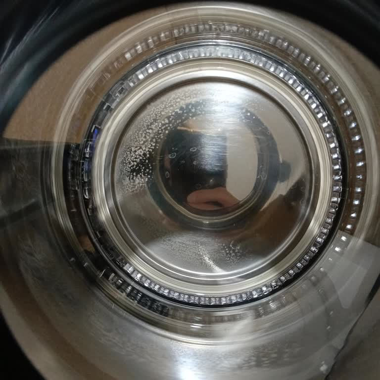 Kusurlu Ürün İçin İade Talebim Reddedildi, Hukuki Süreç Başlatacağım