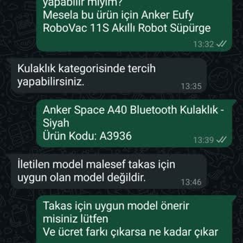 Takas Desteğinde Önerilen Fiyat, Site Fiyatından Yüksek Çıktı Şaşkınlığı