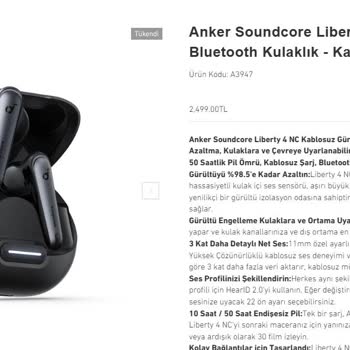 Takas Desteğinde Önerilen Fiyat, Site Fiyatından Yüksek Çıktı Şaşkınlığı