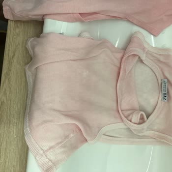 Domestos Beyazlatıcı Kıyafetlerimi Mahvetti!