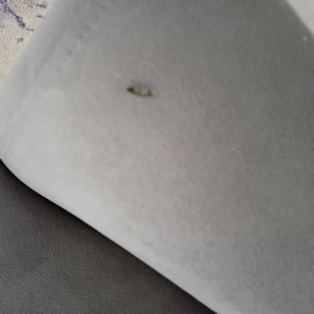 Yanlış Ve Kusurlu Ürünle Mağdur Edildik