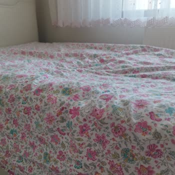 Yataş Yatakta Çökme Sonrası Değişim Ve Tamir Kararsızlığı