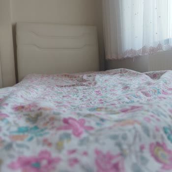 Yataş Yatakta Çökme Sonrası Değişim Ve Tamir Kararsızlığı