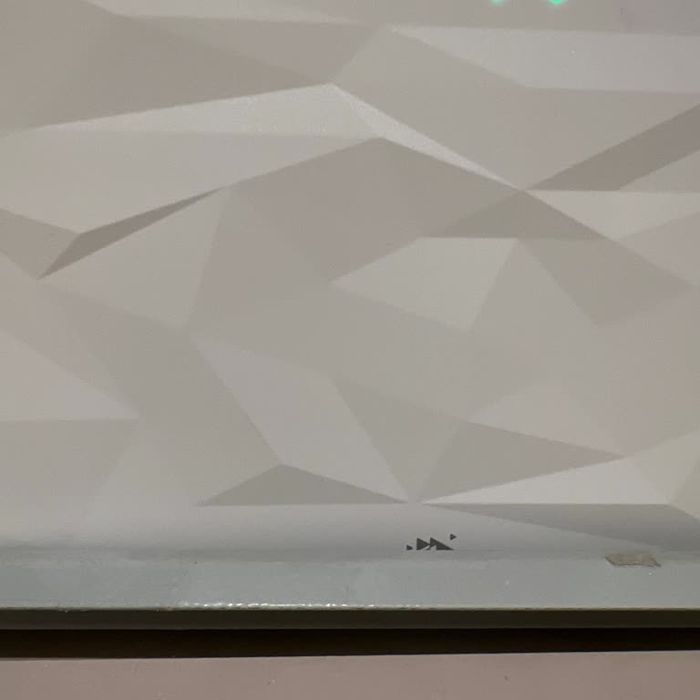 Türk Telekom Arıza Kaydı Sonrası İletişimsizlik Ve Fatura Mağduriyeti