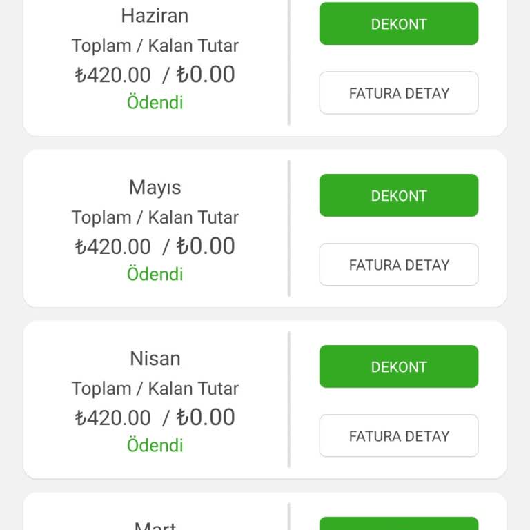 Gıbırnet'te Bir Yılda Yüzde 200 Fiyat Artışı Ve Memnuniyetsizlik